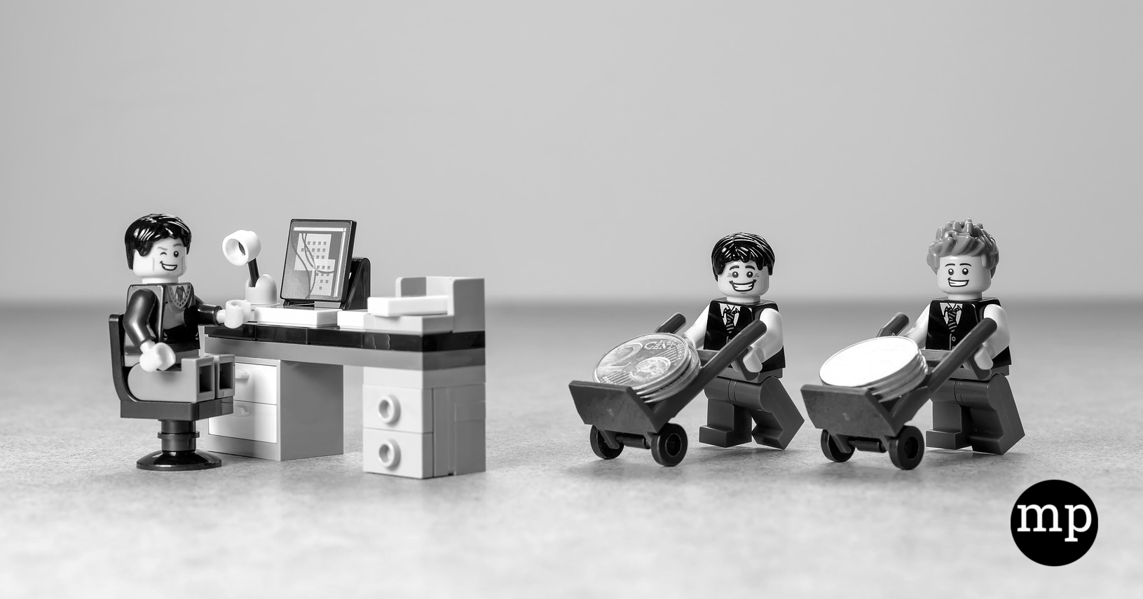 Freitag Geld Гјberwiesen Wann Kommt Es An Freitag Geld Гјberwiesen Wann Kommt Es An
